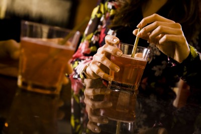 איך לבחור קייטרינג לבר / בת מצווה?