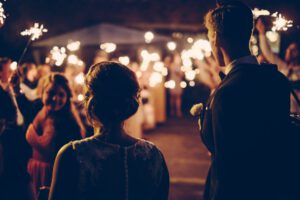 איך למצוא מקומות לחתונה מומלצים בלי לאבד את הראש