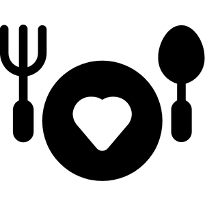 שירות קייטרינג בשרי על האש