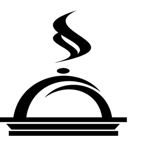 קייטרינג בשרי בצפון מחירים